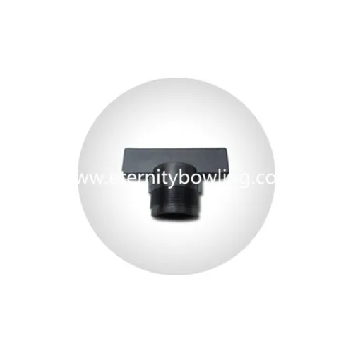 Spare Part T47-071871-003 use for GS Series Bowling Machine 1