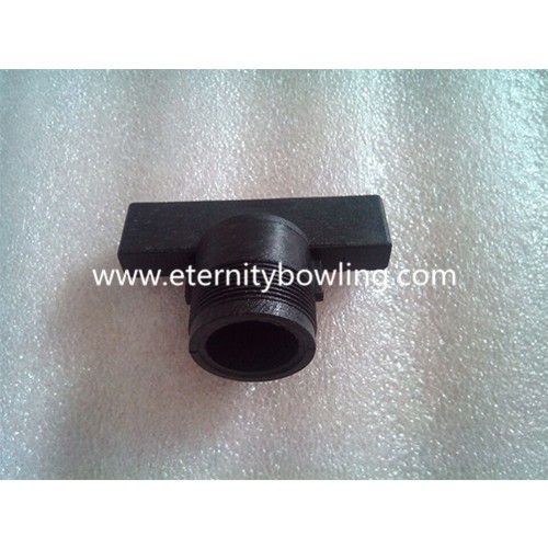 Pieza de repuesto T47-071871-003 para máquina de bolos serie GS 2