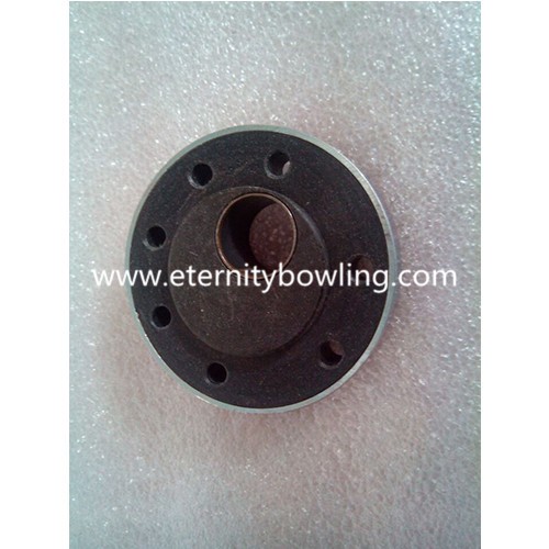 Alat Ganti T47-075352-004 digunakan untuk Mesin Boling Siri GS 2