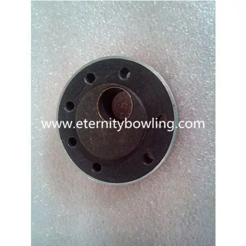 Eternity Toptan Bowling Ekipmanları Fiyat Listesi-1 2
