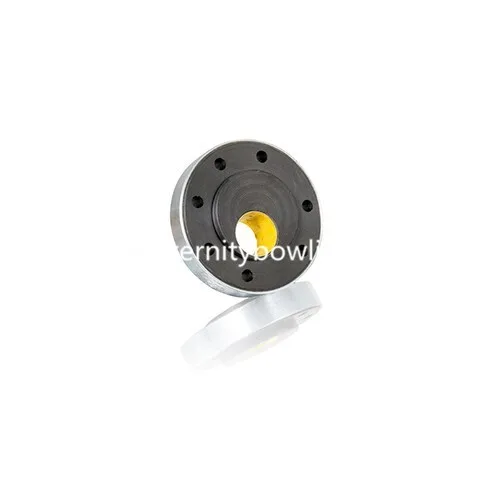 Spare Part T47-075352-004 use for GS Series Bowling Machine 1
