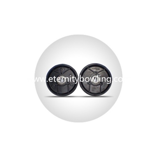 Pieza de repuesto T47-092415-003 para máquina de bolos serie GS 1