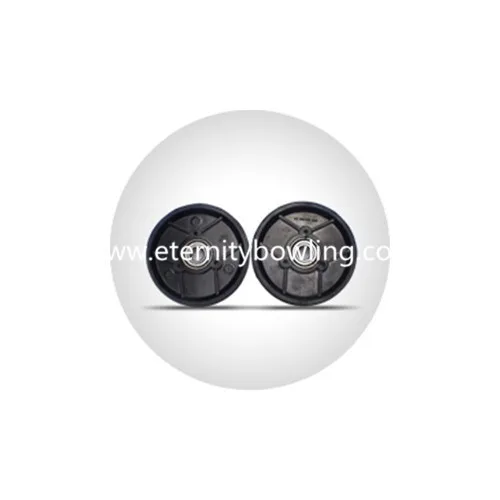 Spare Part T47-092415-003 use for GS Series Bowling Machine 1
