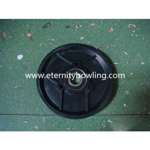 Pieza de repuesto T47-092415-003 para máquina de bolos serie GS 2