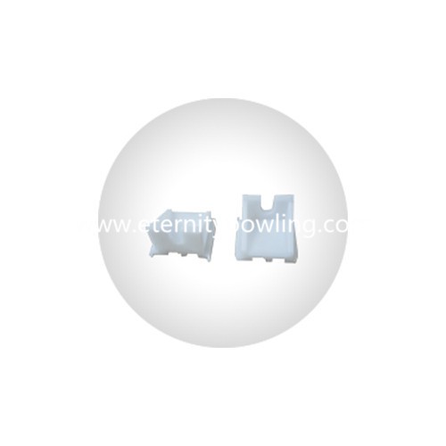 Pieza de repuesto T47-095105-003 para máquina de bolos serie GS 1
