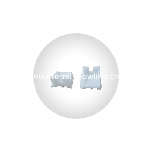 Spare Part T47-095105-003 use for GS Series Bowling Machine 1