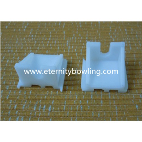 Pieza de repuesto T47-095105-003 para máquina de bolos serie GS 2