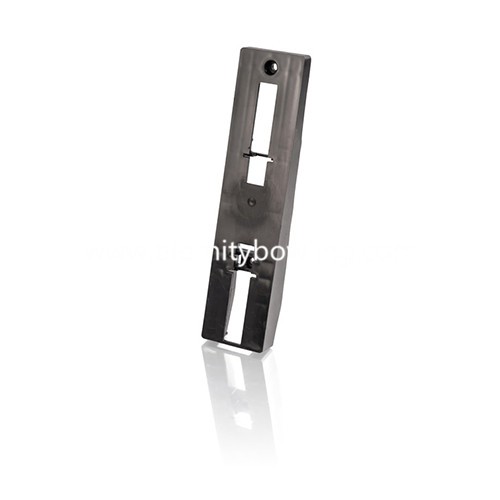 Pieza de repuesto T47-091277-002 para máquina de bolos serie GS 2