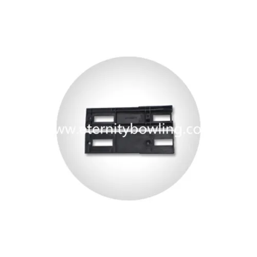 Spare Part T47-091277-002 use for GS Series Bowling Machine 1