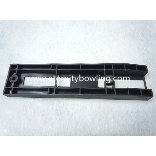 Pieza de repuesto T47-091277-002 para máquina de bolos serie GS 3