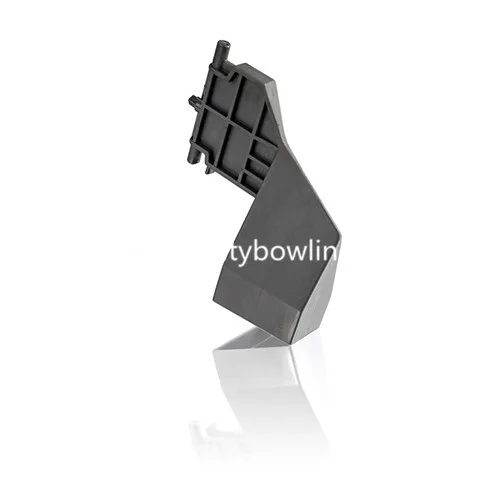 Spare Part T47-095106-001 use for GS Series Bowling Machine 1