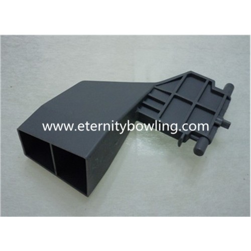 Pieza de repuesto T47-095106-001 para máquina de bolos serie GS 2