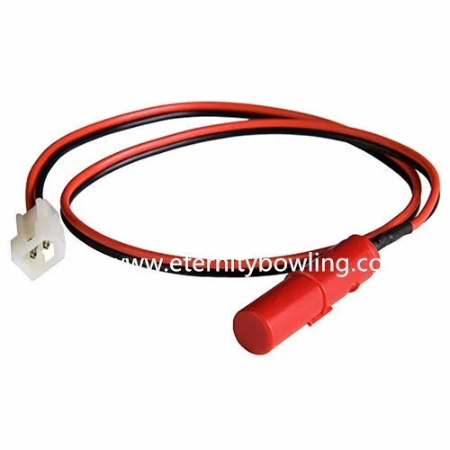 Spare Part T47-243029-004 use for GS Series Bowling Machine 1
