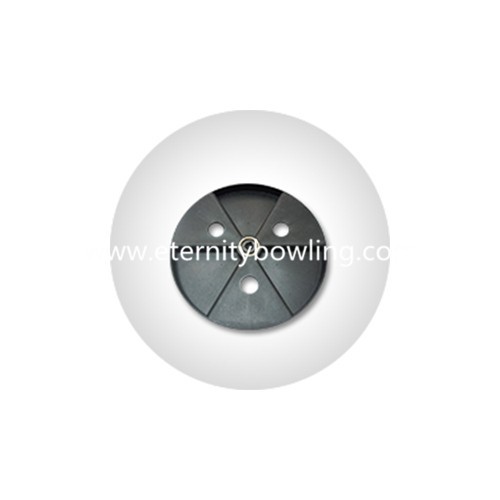 Bowling Spare Parts Bowling Spare Parts Wholesale Eternity Eternity