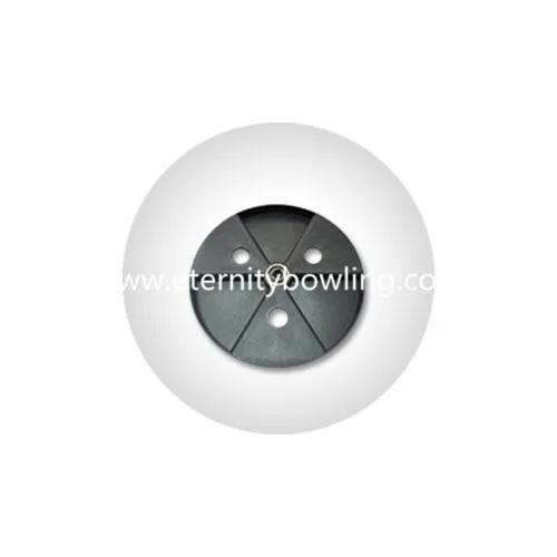 Spare Part T53-520663-001 use for GS Series Bowling Machine 1