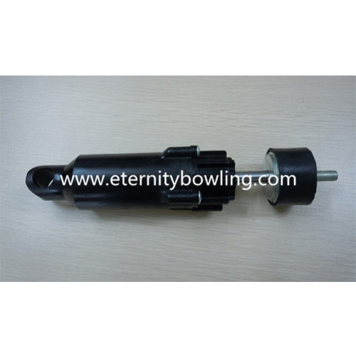Pieza de repuesto T99-070395-002 para máquina de bolos serie GS 1