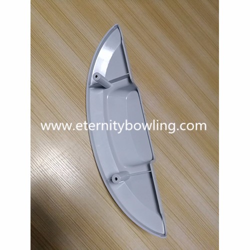 Pieza de repuesto T53-400007-000 para máquina de bolos serie GS 2