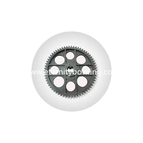 Spare Part T47-071702-003 use for GS Series Bowling Machine 1