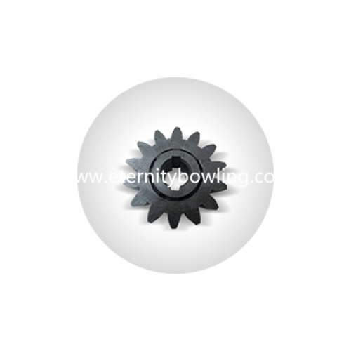 Piesă de schimb T47-071449-004 utilizată pentru mașina de bowling seria GS 1