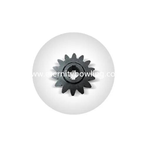 Spare Part T47-071449-004 use for GS Series Bowling Machine 1