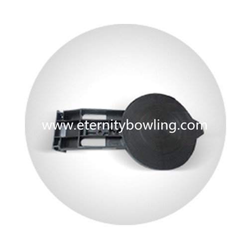 Quality Custom Spare Parts Use for GS Series Bowling Machine Spare Part