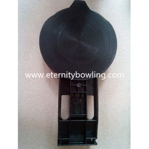 Bowling Ekipmanları ve Malzemeleri Fiyat Listesi 3