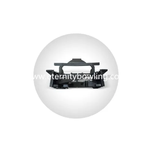 Spare Part T47-094792/3-009 use for GS Series Bowling Machine 1