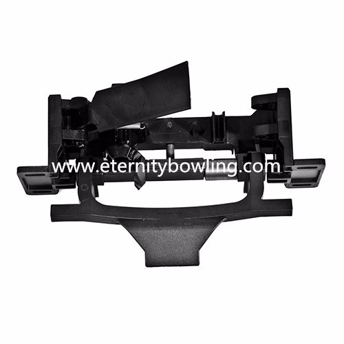 استفاده از قطعه یدکی T47-094792/3-009 برای دستگاه بولینگ سری GS 2