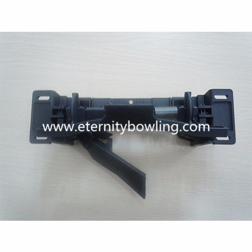 استفاده از قطعه یدکی T47-094792/3-009 برای دستگاه بولینگ سری GS 3