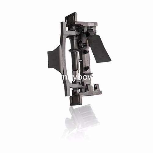 استفاده از قطعه یدکی T47-094792/3-009 برای دستگاه بولینگ سری GS 4
