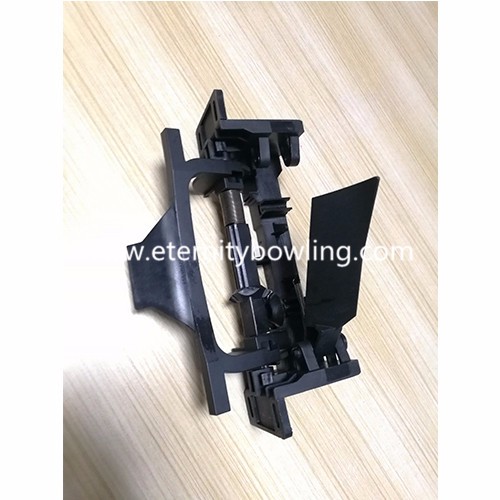 استفاده از قطعه یدکی T47-094792/3-009 برای دستگاه بولینگ سری GS 5