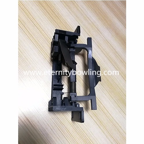 استفاده از قطعه یدکی T47-094792/3-009 برای دستگاه بولینگ سری GS 6