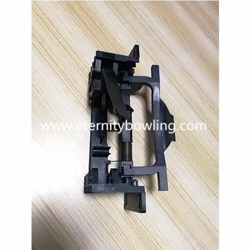 Eternity-1'den Bowling Ekipmanları ve Aksesuarları 6