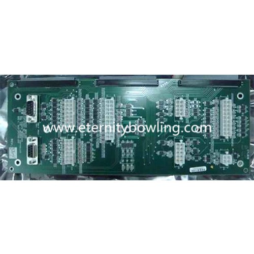 Caja GSX Nexgen 7