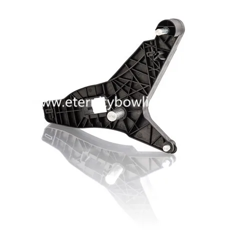 Spare Part T47-054989-001 use for GS Series Bowling Machine 1