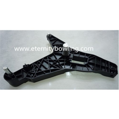 Pieza de repuesto T47-054989-001 para máquina de bolos serie GS 2