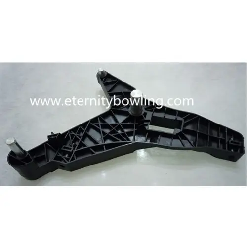 Bowling Machine for Sale Price List 2