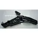 Bowling Machine for Sale Price List 2