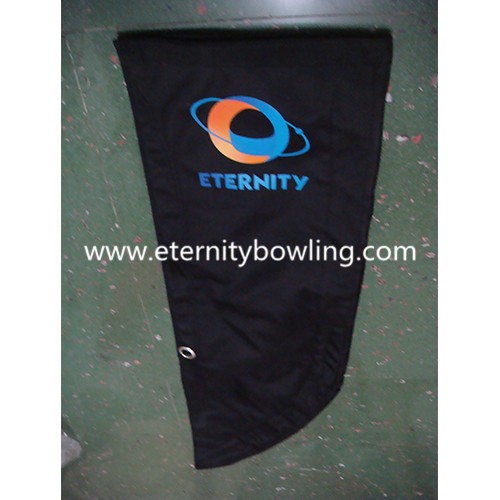 Pieza de repuesto T47-022530-000 para máquina de bolos serie GS 2