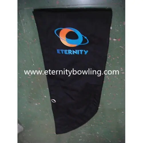 En İyi Fiyatlı Bowling Salonu Malzemeleri Fiyat Listesi 2