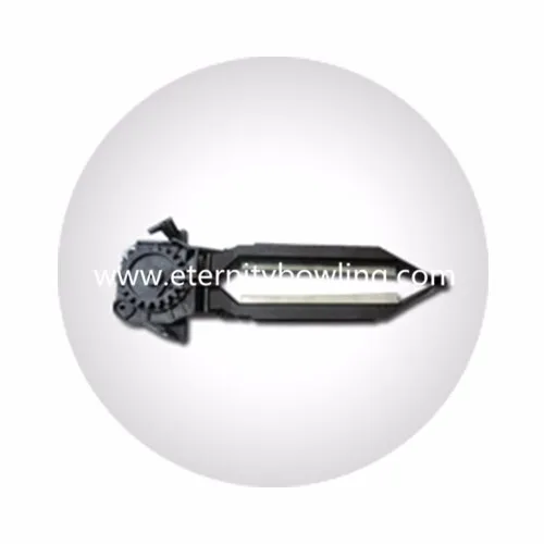 Spare Part T47-055117/8-009 use for GS Series Bowling Machine 1