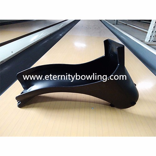 Quality Professional Spare Parts Use for GS Series Bowling Machine