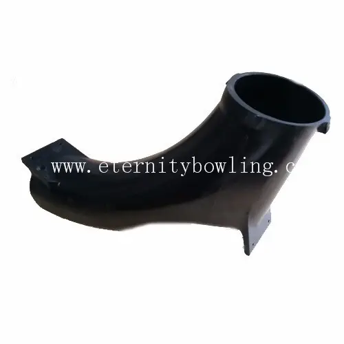 Bowling Supplies and Accessories Products Wholesale - Eternity 2