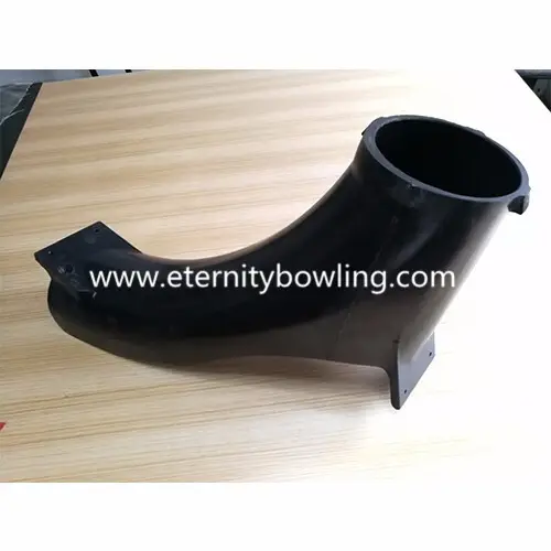 Bowling Supplies and Accessories Products Wholesale - Eternity 4