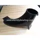 Bowling Supplies and Accessories Products Wholesale - Eternity 4