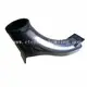 Bowling Supplies and Accessories Products Wholesale - Eternity 3