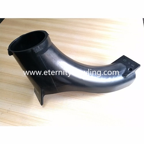 Peça sobressalente T47-095737/8-001 usada para máquina de boliche série GS 5