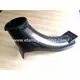 Bowling Supplies and Accessories Products Wholesale - Eternity 5