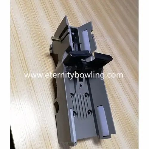 Bowling Lane Machine for Sale China Eternityfor Sale 2