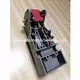 Bowling Lane Machine for Sale China Eternityfor Sale 3